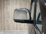 2021 Mitsubishi Delica D:5 P Sedan for sale, Japanese used car export - photo 29 of 50 | GULJI TRADERS