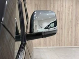 2021 Mitsubishi Delica D:5 P Sedan for sale, Japanese used car export - photo 30 of 50 | GULJI TRADERS