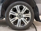 2021 Mitsubishi Delica D:5 P Sedan for sale, Japanese used car export - photo 31 of 50 | GULJI TRADERS