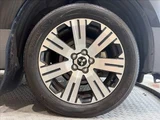2021 Mitsubishi Delica D:5 P Sedan for sale, Japanese used car export - photo 33 of 50 | GULJI TRADERS