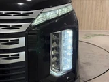 2021 Mitsubishi Delica D:5 P Sedan for sale, Japanese used car export - photo 34 of 50 | GULJI TRADERS