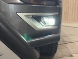 2021 Mitsubishi Delica D:5 P Sedan for sale, Japanese used car export - photo 35 of 50 | GULJI TRADERS