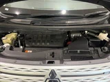 2021 Mitsubishi Delica D:5 P Sedan for sale, Japanese used car export - photo 36 of 50 | GULJI TRADERS