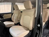 2021 Mitsubishi Delica D:5 P Sedan for sale, Japanese used car export - photo 38 of 50 | GULJI TRADERS
