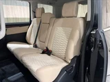 2021 Mitsubishi Delica D:5 P Sedan for sale, Japanese used car export - photo 39 of 50 | GULJI TRADERS