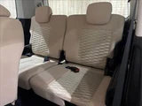 2021 Mitsubishi Delica D:5 P Sedan for sale, Japanese used car export - photo 40 of 50 | GULJI TRADERS