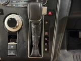 2021 Mitsubishi Delica D:5 P Sedan for sale, Japanese used car export - photo 41 of 50 | GULJI TRADERS