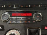 2021 Mitsubishi Delica D:5 P Sedan for sale, Japanese used car export - photo 42 of 50 | GULJI TRADERS