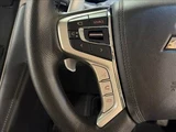 2021 Mitsubishi Delica D:5 P Sedan for sale, Japanese used car export - photo 43 of 50 | GULJI TRADERS