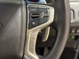 2021 Mitsubishi Delica D:5 P Sedan for sale, Japanese used car export - photo 44 of 50 | GULJI TRADERS
