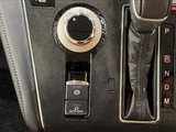 2021 Mitsubishi Delica D:5 P Sedan for sale, Japanese used car export - photo 45 of 50 | GULJI TRADERS