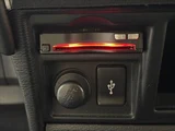2021 Mitsubishi Delica D:5 P Sedan for sale, Japanese used car export - photo 47 of 50 | GULJI TRADERS