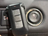 2021 Mitsubishi Delica D:5 P Sedan for sale, Japanese used car export - photo 48 of 50 | GULJI TRADERS