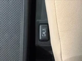 2021 Mitsubishi Delica D:5 P Sedan for sale, Japanese used car export - photo 49 of 50 | GULJI TRADERS