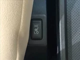 2021 Mitsubishi Delica D:5 P Sedan for sale, Japanese used car export - photo 50 of 50 | GULJI TRADERS