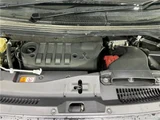 2021 Mitsubishi Delica D:5 P Sedan for sale, Japanese used car export - photo 5 of 30 | GULJI TRADERS