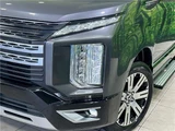 2021 Mitsubishi Delica D:5 P Sedan for sale, Japanese used car export - photo 6 of 30 | GULJI TRADERS