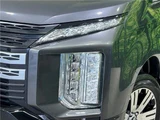 2021 Mitsubishi Delica D:5 P Sedan for sale, Japanese used car export - photo 7 of 30 | GULJI TRADERS