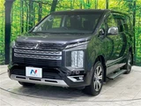2021 Mitsubishi Delica D:5 P Sedan for sale, Japanese used car export - photo 10 of 30 | GULJI TRADERS
