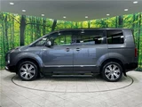 2021 Mitsubishi Delica D:5 P Sedan for sale, Japanese used car export - photo 11 of 30 | GULJI TRADERS