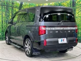 2021 Mitsubishi Delica D:5 P Sedan for sale, Japanese used car export - photo 12 of 30 | GULJI TRADERS