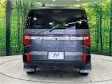2021 Mitsubishi Delica D:5 P Sedan for sale, Japanese used car export - photo 13 of 30 | GULJI TRADERS