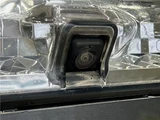 2021 Mitsubishi Delica D:5 P Sedan for sale, Japanese used car export - photo 14 of 30 | GULJI TRADERS