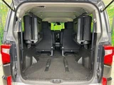 2021 Mitsubishi Delica D:5 P Sedan for sale, Japanese used car export - photo 15 of 30 | GULJI TRADERS