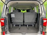 2021 Mitsubishi Delica D:5 P Sedan for sale, Japanese used car export - photo 17 of 30 | GULJI TRADERS