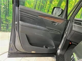 2021 Mitsubishi Delica D:5 P Sedan for sale, Japanese used car export - photo 23 of 30 | GULJI TRADERS