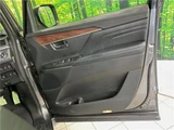2021 Mitsubishi Delica D:5 P Sedan for sale, Japanese used car export - photo 26 of 30 | GULJI TRADERS