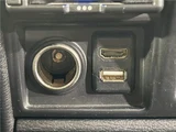 2021 Mitsubishi Delica D:5 P Sedan for sale, Japanese used car export - photo 30 of 30 | GULJI TRADERS