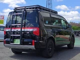 2021 Mitsubishi Delica D:5 P Sedan for sale, Japanese used car export - photo 2 of 20 | GULJI TRADERS