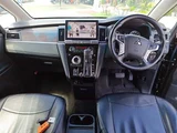 2021 Mitsubishi Delica D:5 P Sedan for sale, Japanese used car export - photo 3 of 20 | GULJI TRADERS