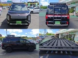 2021 Mitsubishi Delica D:5 P Sedan for sale, Japanese used car export - photo 4 of 20 | GULJI TRADERS