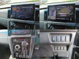 2021 Mitsubishi Delica D:5 P Sedan for sale, Japanese used car export - photo 5 of 20 | GULJI TRADERS