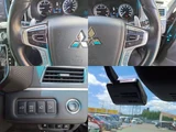 2021 Mitsubishi Delica D:5 P Sedan for sale, Japanese used car export - photo 6 of 20 | GULJI TRADERS