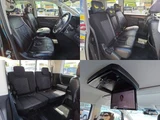2021 Mitsubishi Delica D:5 P Sedan for sale, Japanese used car export - photo 7 of 20 | GULJI TRADERS