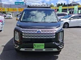 2021 Mitsubishi Delica D:5 P Sedan for sale, Japanese used car export - photo 9 of 20 | GULJI TRADERS