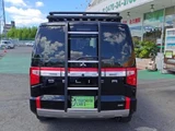 2021 Mitsubishi Delica D:5 P Sedan for sale, Japanese used car export - photo 10 of 20 | GULJI TRADERS