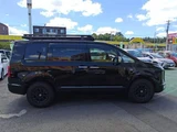 2021 Mitsubishi Delica D:5 P Sedan for sale, Japanese used car export - photo 11 of 20 | GULJI TRADERS
