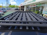 2021 Mitsubishi Delica D:5 P Sedan for sale, Japanese used car export - photo 12 of 20 | GULJI TRADERS