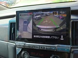 2021 Mitsubishi Delica D:5 P Sedan for sale, Japanese used car export - photo 14 of 20 | GULJI TRADERS