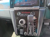 2021 Mitsubishi Delica D:5 P Sedan for sale, Japanese used car export - photo 15 of 20 | GULJI TRADERS