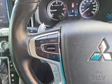 2021 Mitsubishi Delica D:5 P Sedan for sale, Japanese used car export - photo 17 of 20 | GULJI TRADERS
