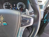 2021 Mitsubishi Delica D:5 P Sedan for sale, Japanese used car export - photo 18 of 20 | GULJI TRADERS