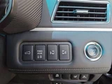 2021 Mitsubishi Delica D:5 P Sedan for sale, Japanese used car export - photo 19 of 20 | GULJI TRADERS
