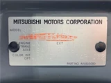 2021 Mitsubishi Delica D:5 Sedan for sale, Japanese used car export - photo 2 of 30 | GULJI TRADERS