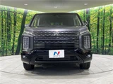 2021 Mitsubishi Delica D:5 Sedan for sale, Japanese used car export - photo 8 of 30 | GULJI TRADERS