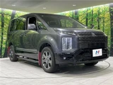 2021 Mitsubishi Delica D:5 Sedan for sale, Japanese used car export - photo 9 of 30 | GULJI TRADERS